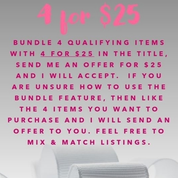 ⚪️ $3 ADD ON ⚪️ ULTA BEAUTY SUPER SOOTHE GENTLE CLEANSER - Picture 4 of 6